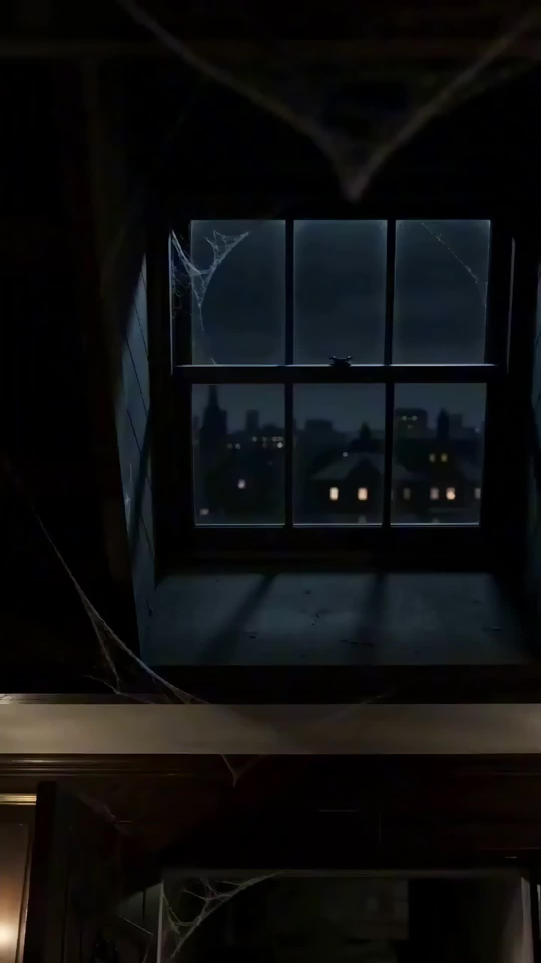 Episode 5 - 【AI】The Other Desperate Housewife